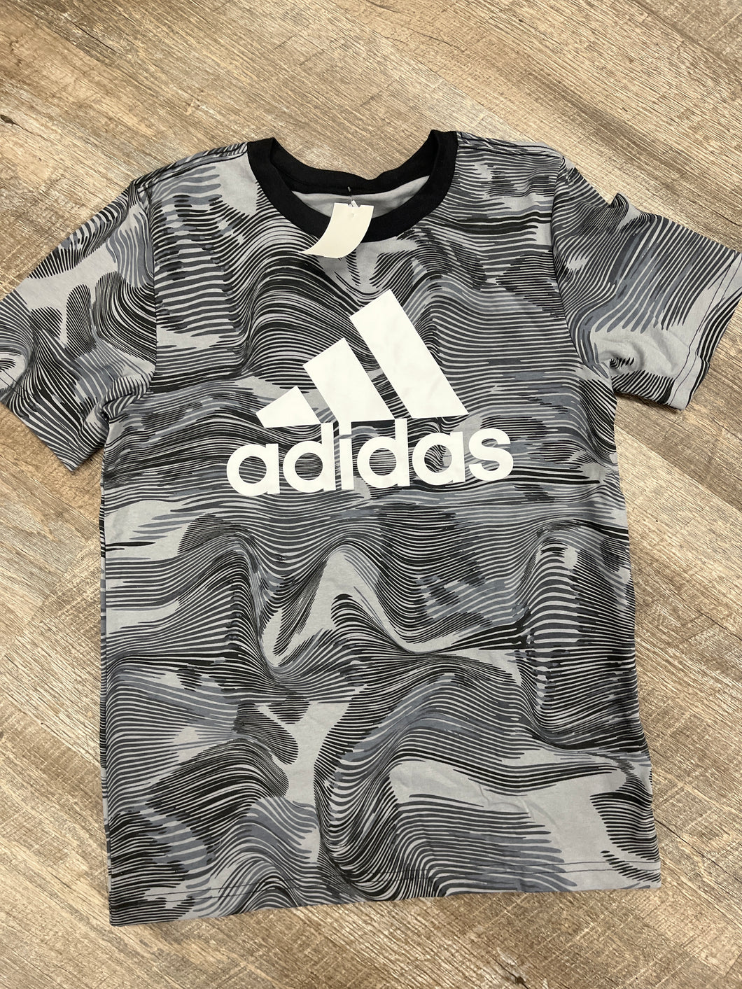 TEE-NEW-YMD