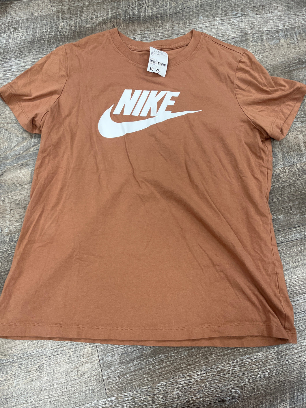 TEE-LG