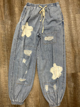 Load image into Gallery viewer, PANT-$95 RET-SM

