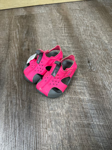 SANDAL -3c