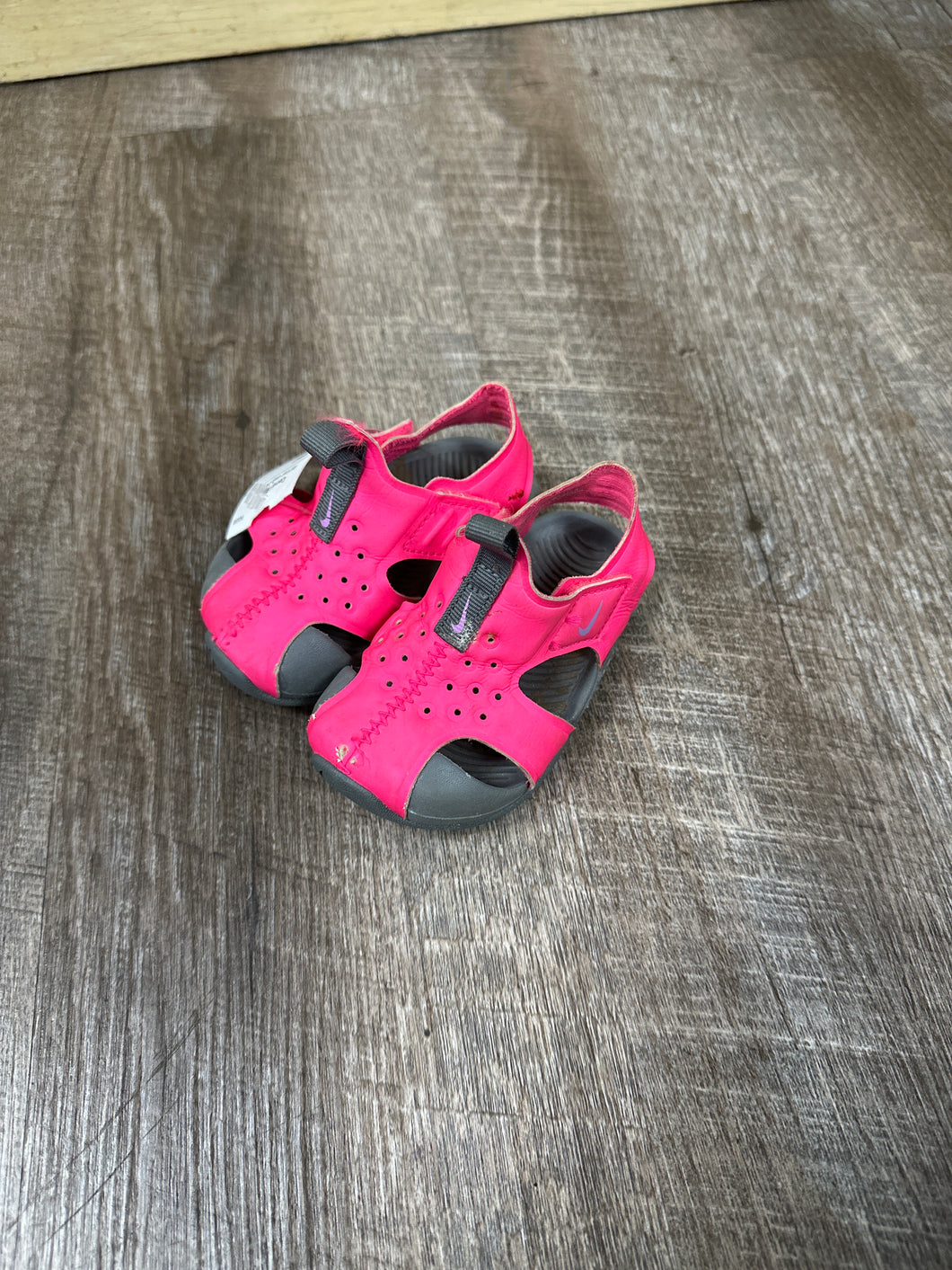 SANDAL -3c