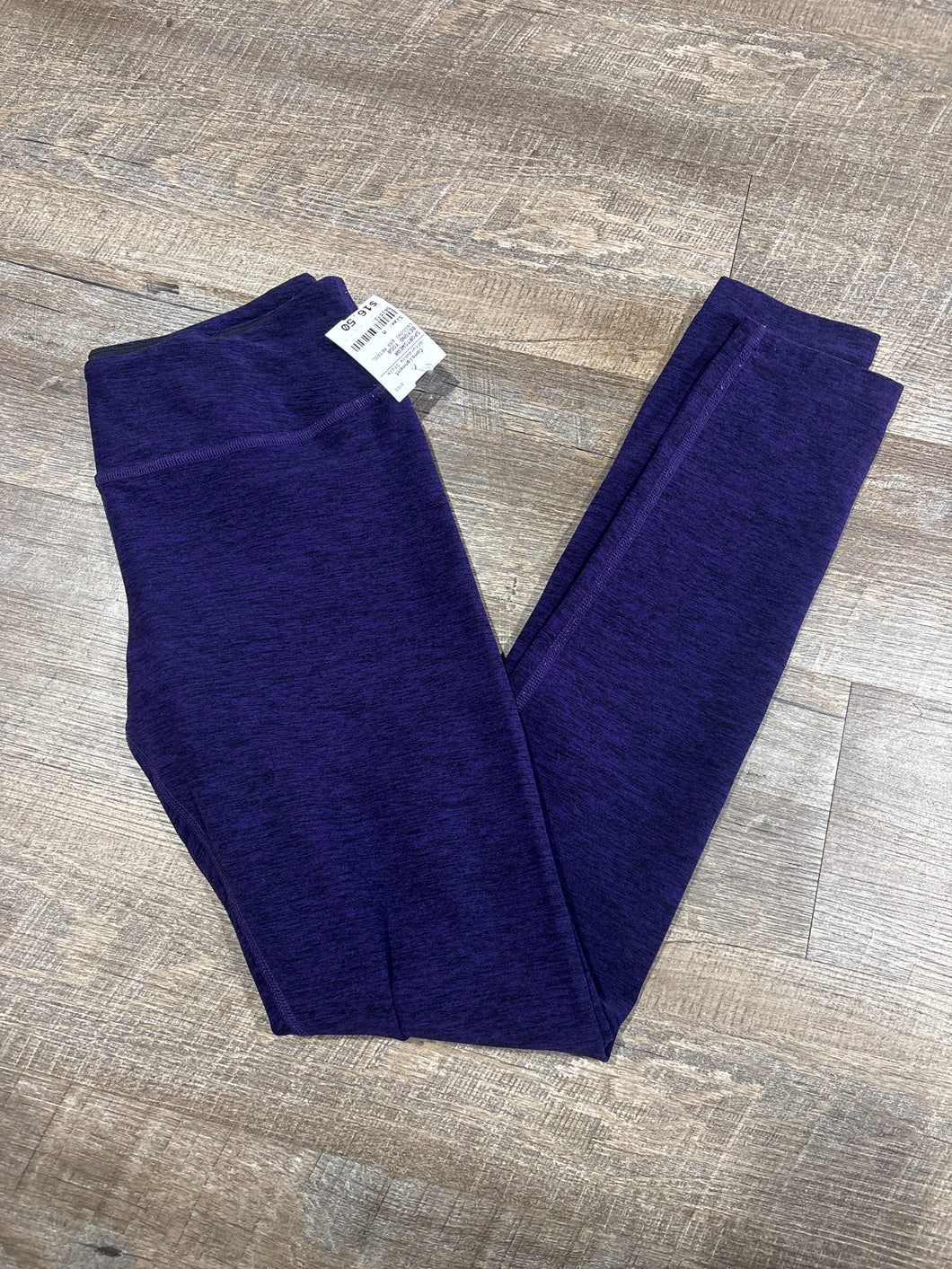LEGGING $99 RETAIL - MD