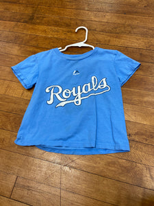 TEE-4T