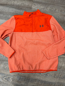 PULLOVER-XL