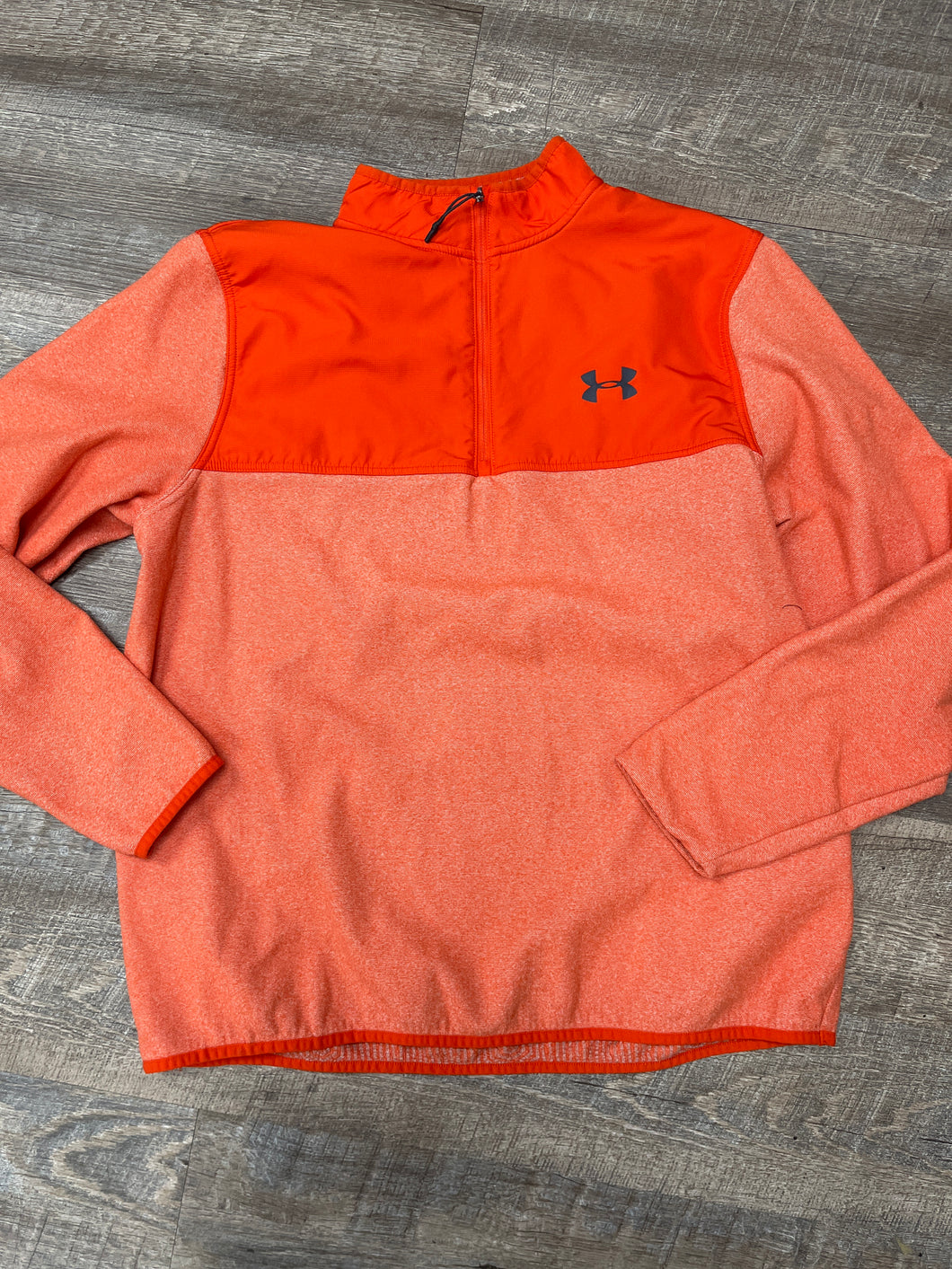 PULLOVER-XL
