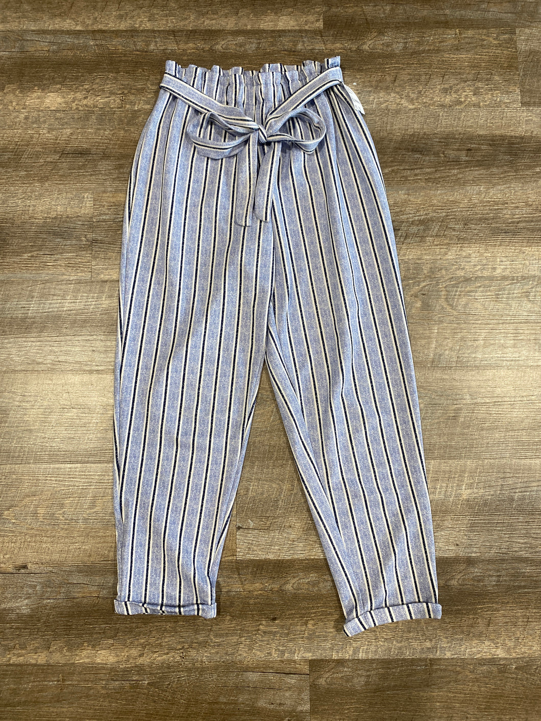 PANT-LG