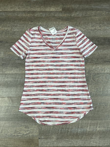 TEE - XS