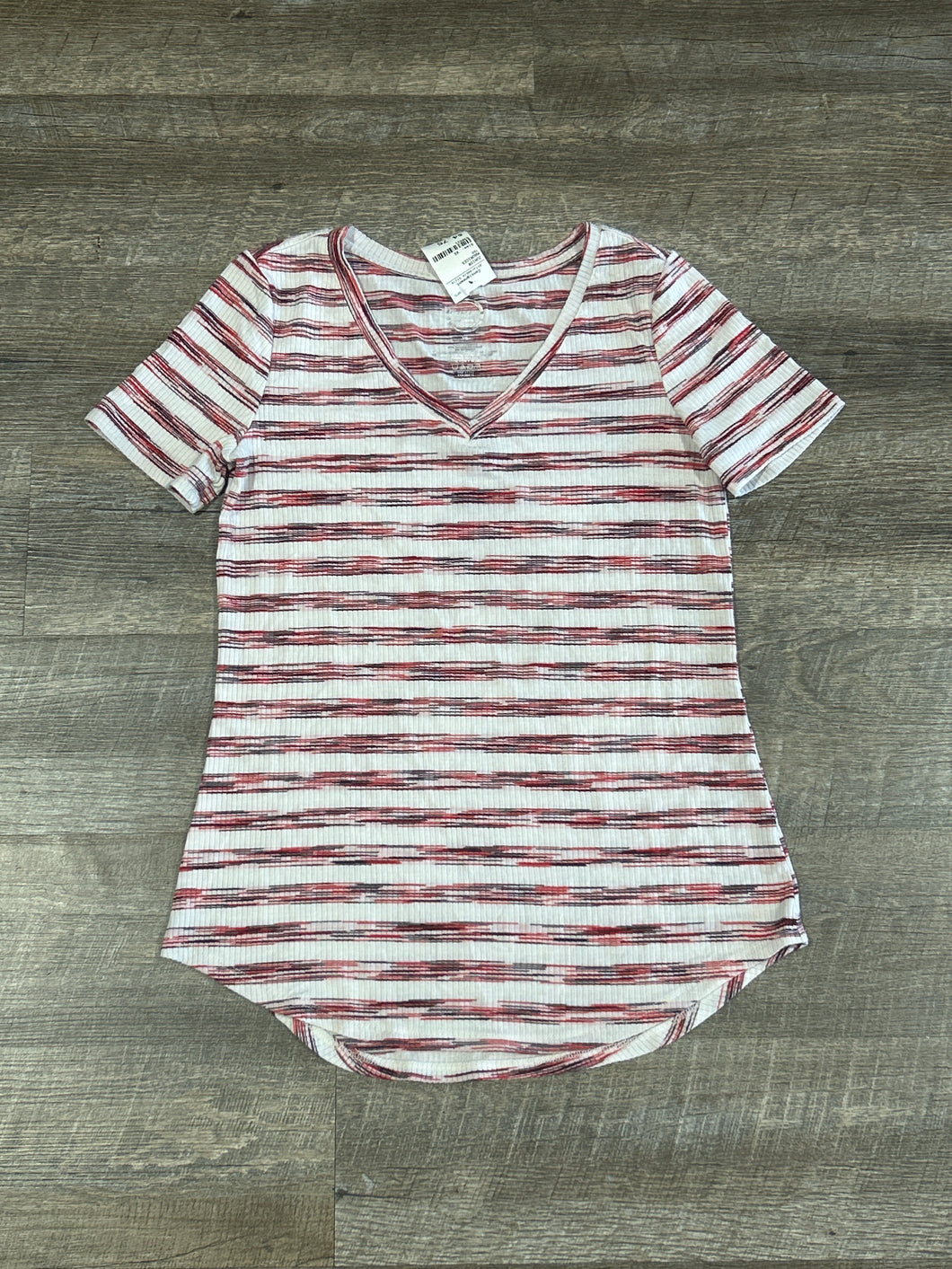 TEE - XS