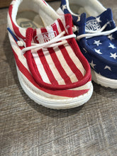 Load image into Gallery viewer, STARS &amp; STRIPES - 10
