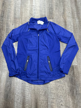 Load image into Gallery viewer, JACKET - S/M

