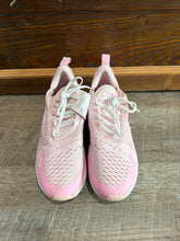 Load image into Gallery viewer, AIR MAX 270 - 6
