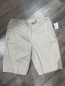 SHORTS-8