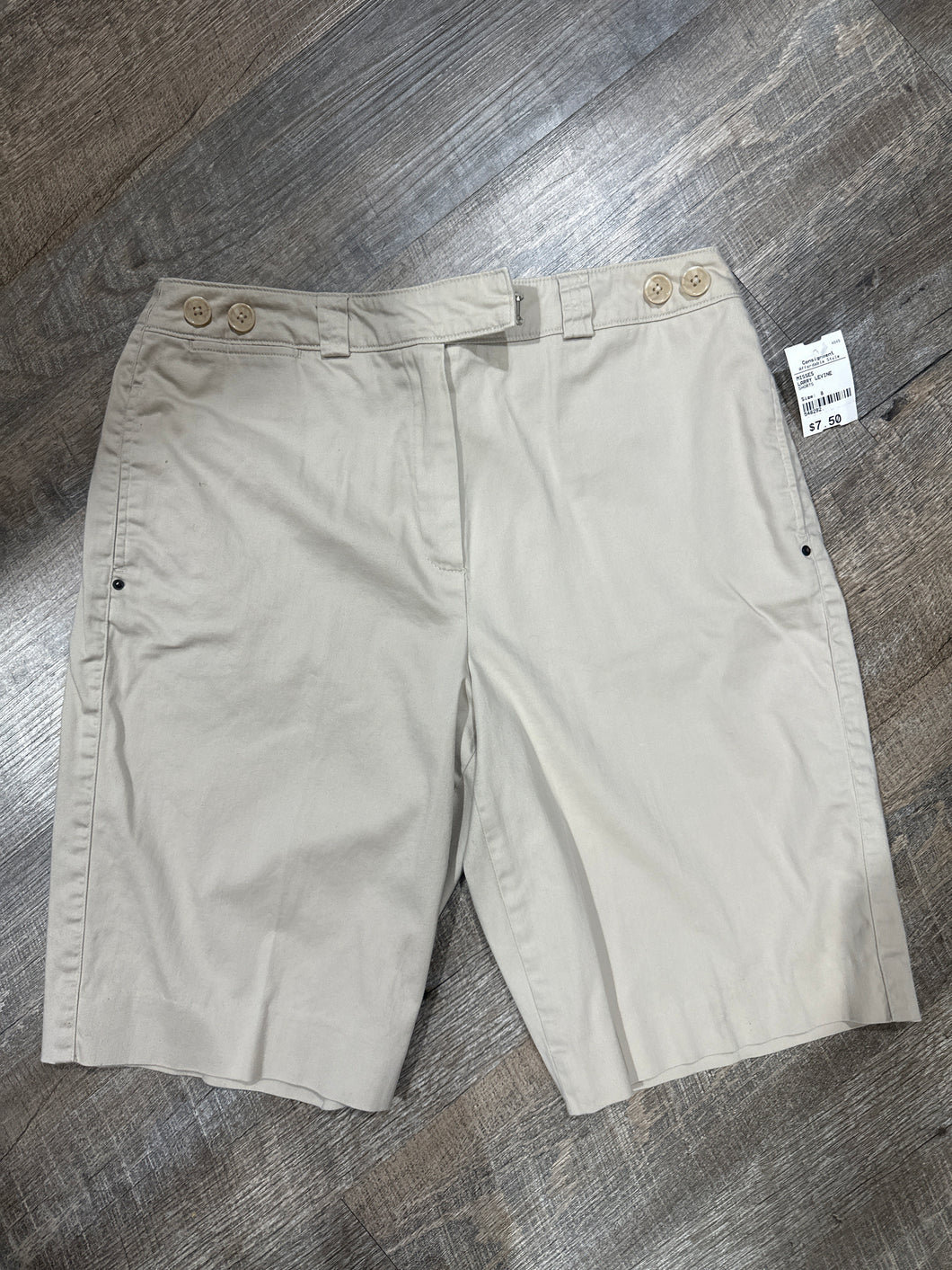 SHORTS-8