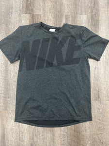 TEE-MD