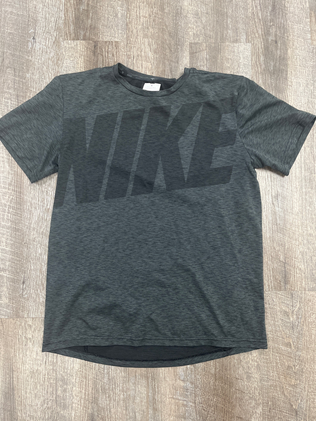 TEE-MD