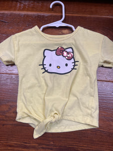 2 PC SET - 24mo