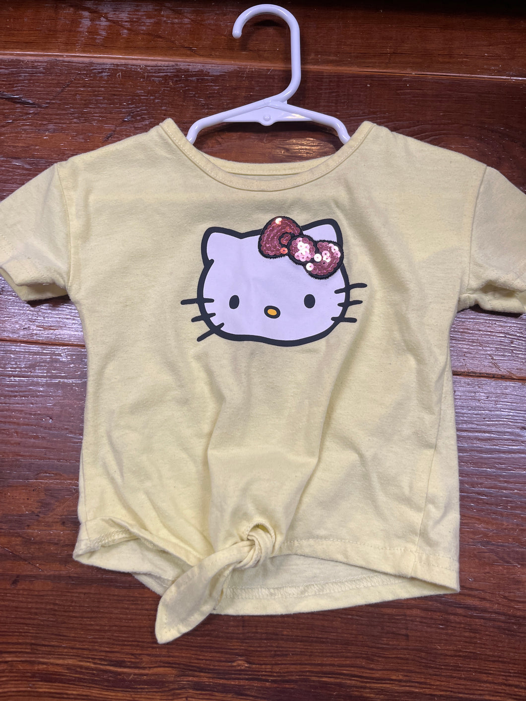 2 PC SET - 24mo