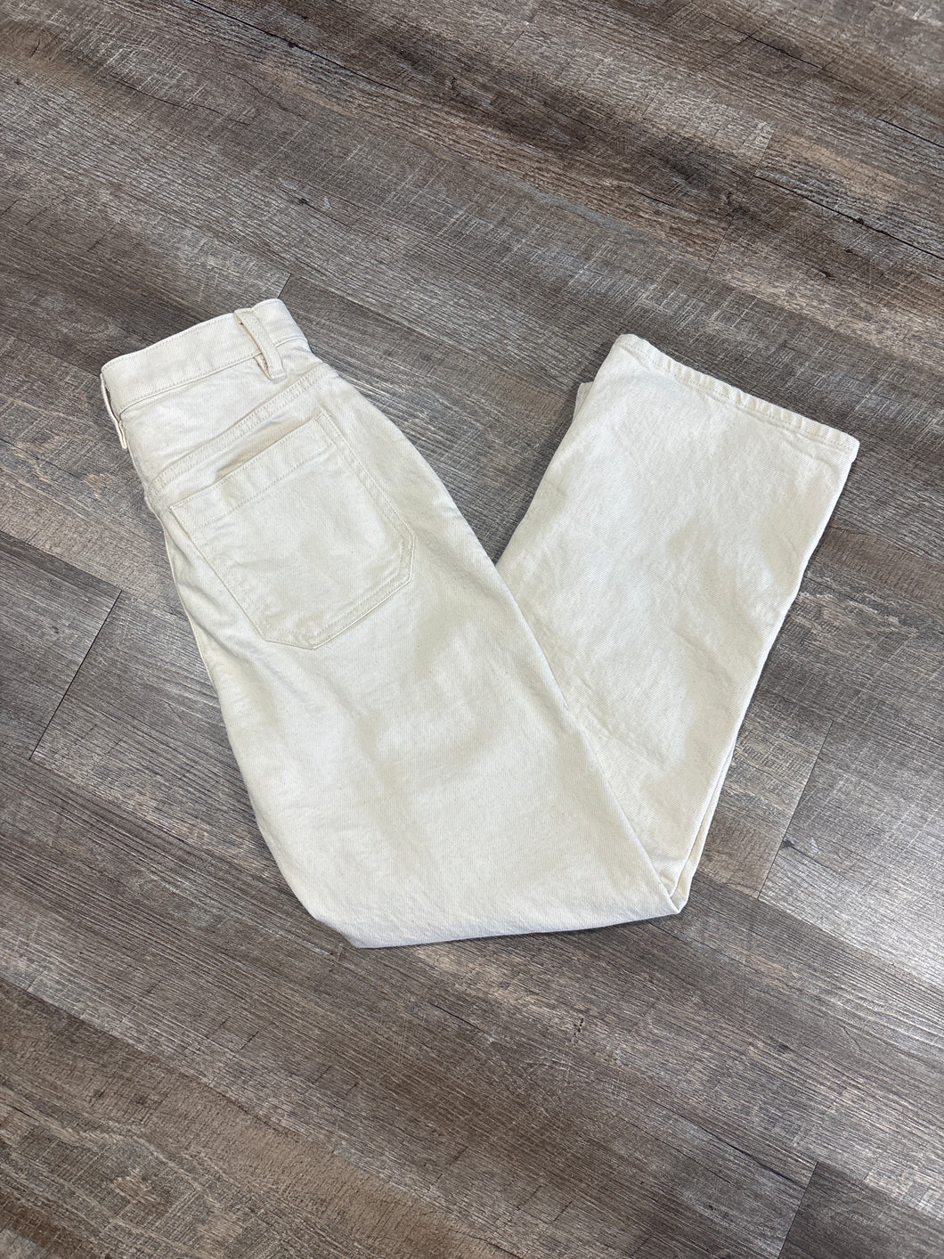 PANT - 4