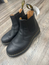 Load image into Gallery viewer, BOOTS(RETAIL$170) 11M
