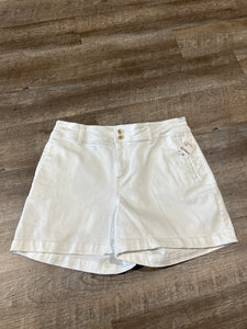 SHORTS-14