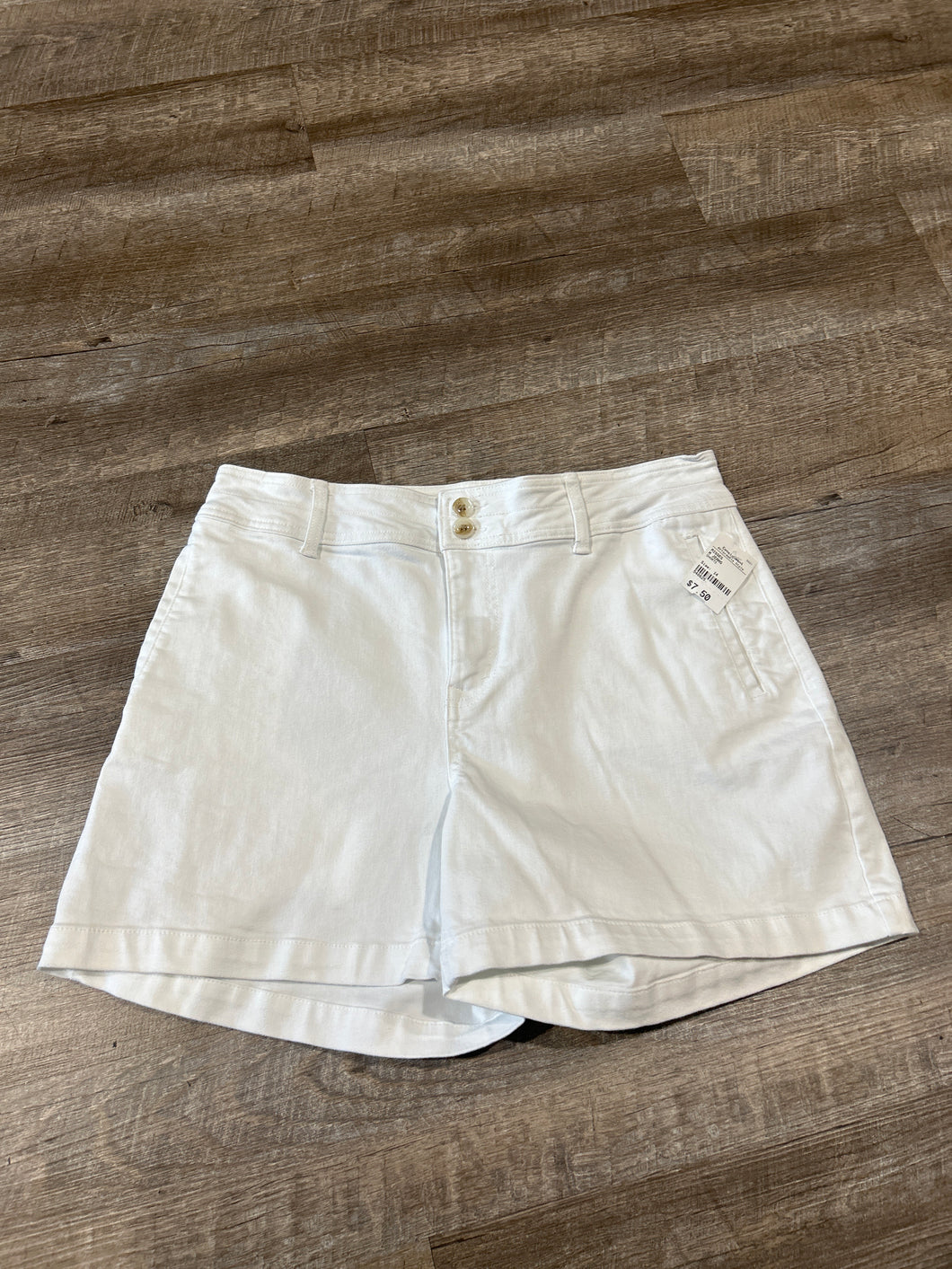SHORTS-14