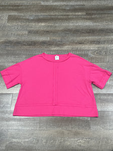 TOP - LG