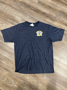 TEE - XL