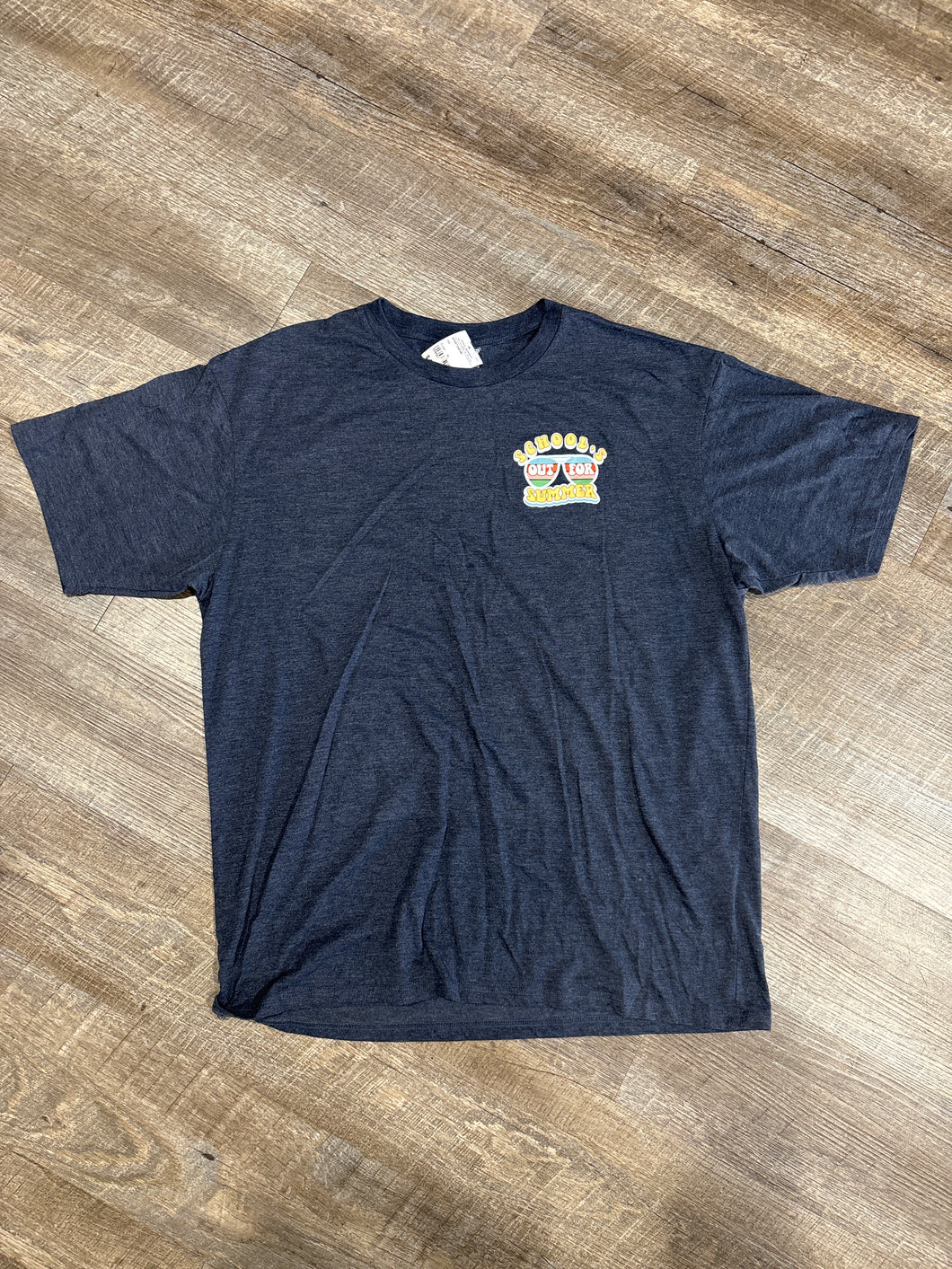 TEE - XL