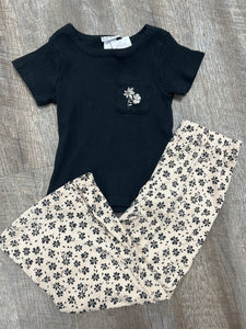 2 PC SET-6T