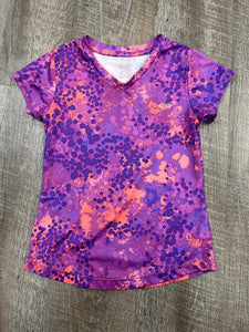 TEE - 6T