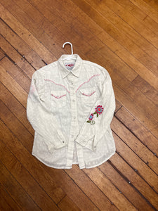 TOP—5-6T