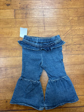 Load image into Gallery viewer, JEANS-6/9MO
