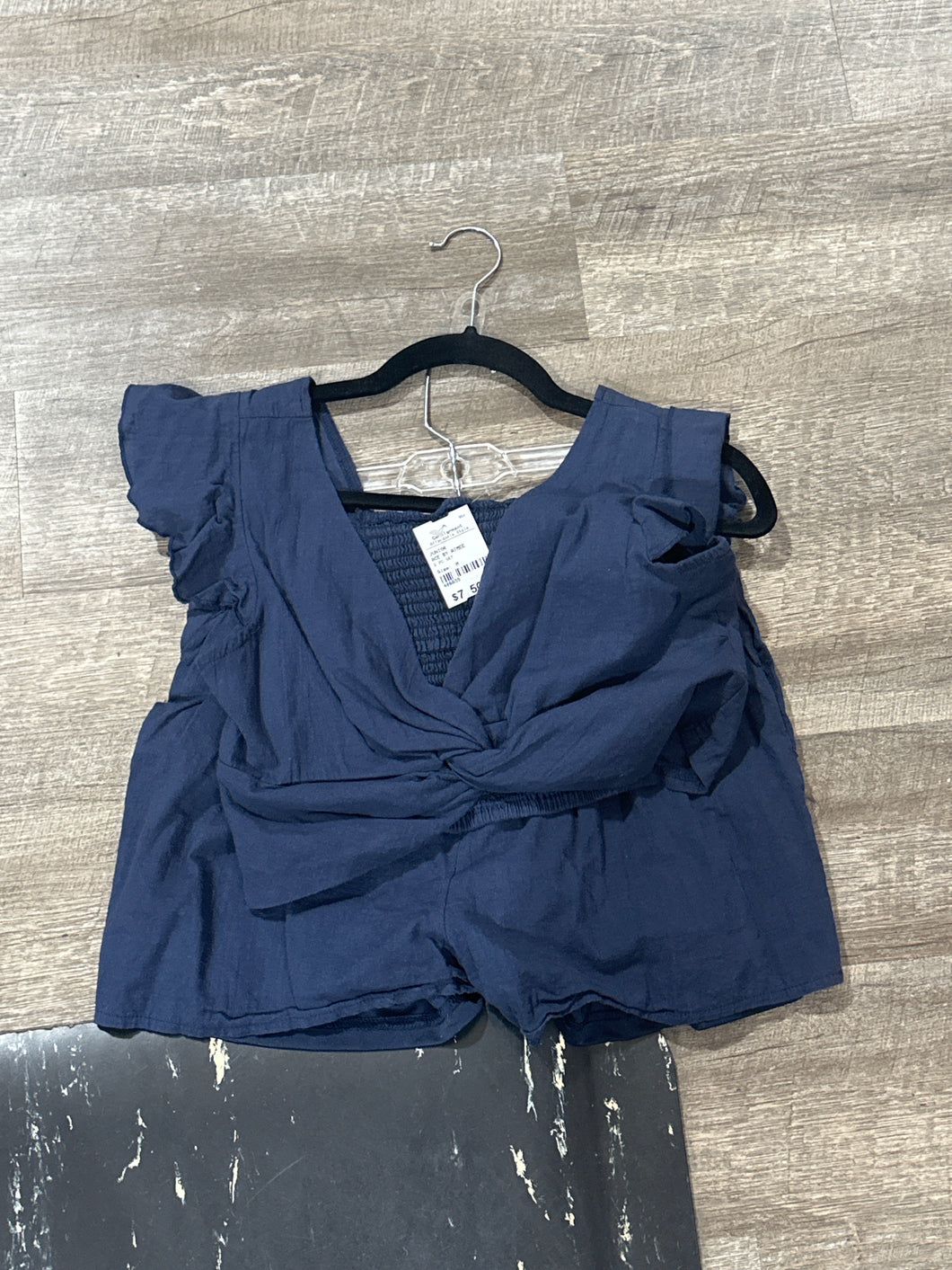 2 PC SET