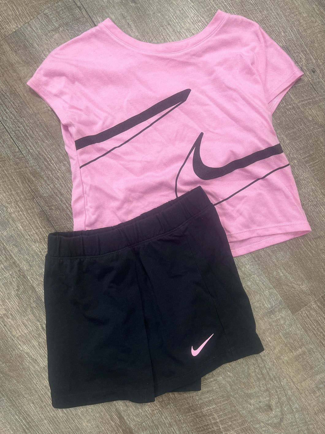 2 PC SET-6T