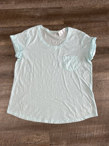 TEE - XXL