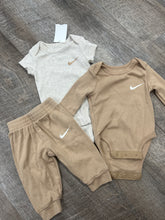 Load image into Gallery viewer, 3 PC SET-3MO
