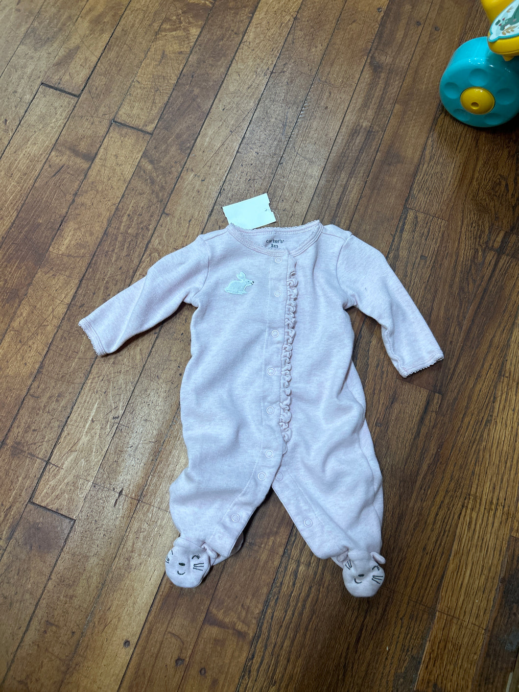 SLEEPER-3MO