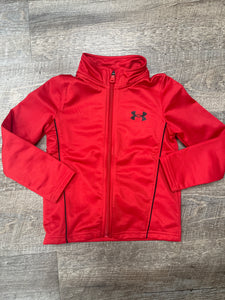 JACKET-4T