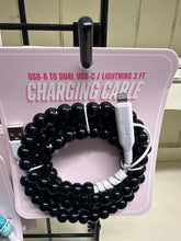Load image into Gallery viewer, BEADED CHARGER
