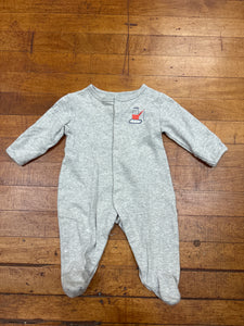 SLEEPER-3-6MO