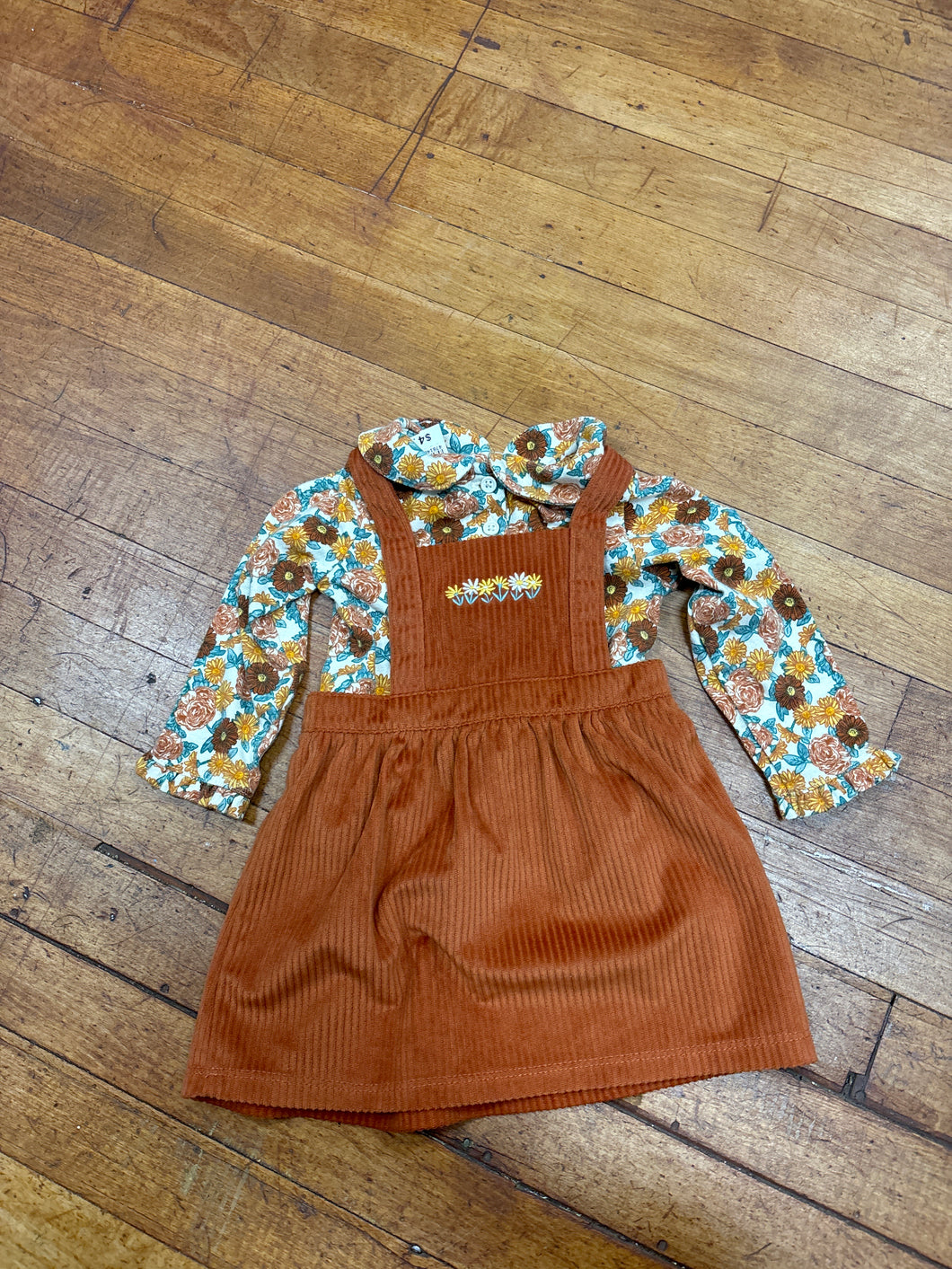 2 PC SET