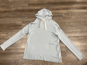 PULLOVER - M