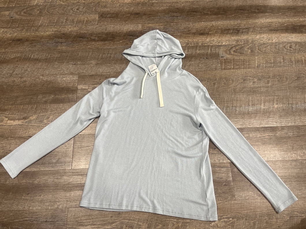 PULLOVER - M