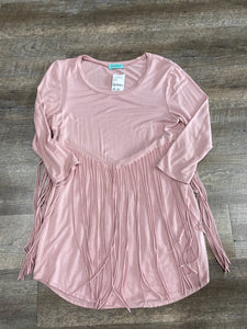 TOP-M