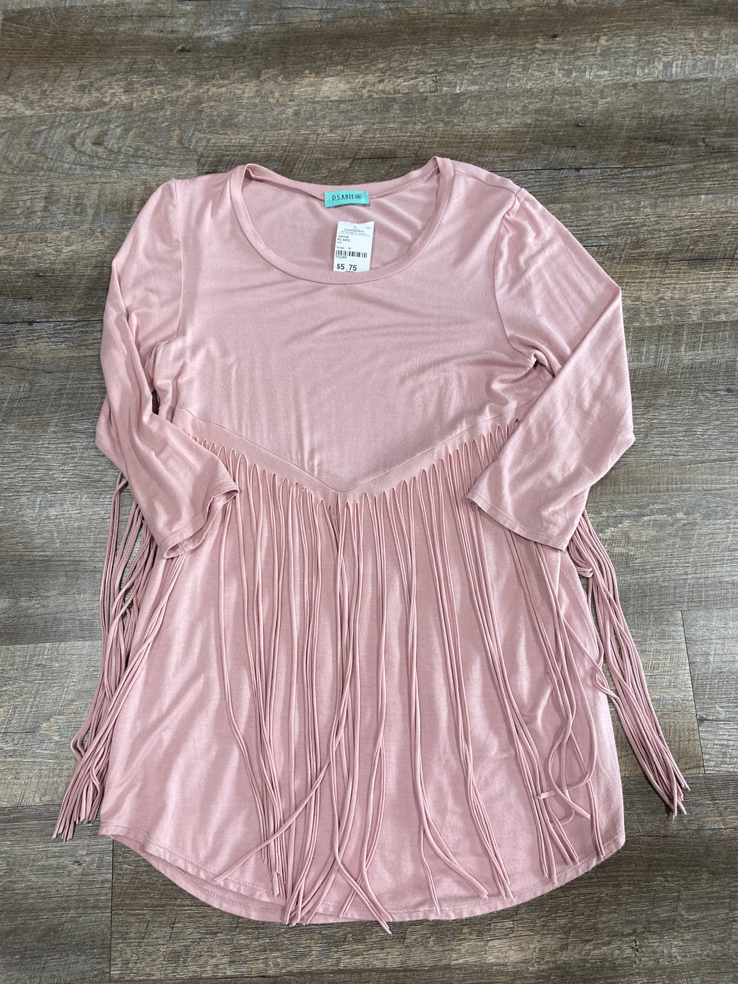 TOP-M