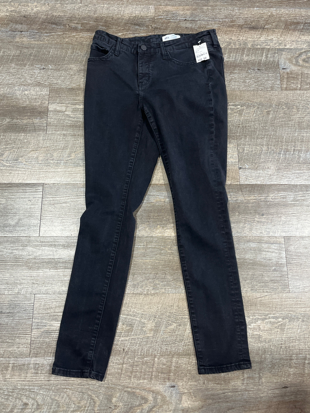 PAYTON JEANS - 29’ 7/8