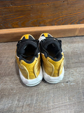 Load image into Gallery viewer, AIR MAX 95 LX - 6.5
