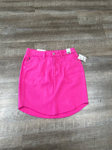 SKIRT-NEW-M