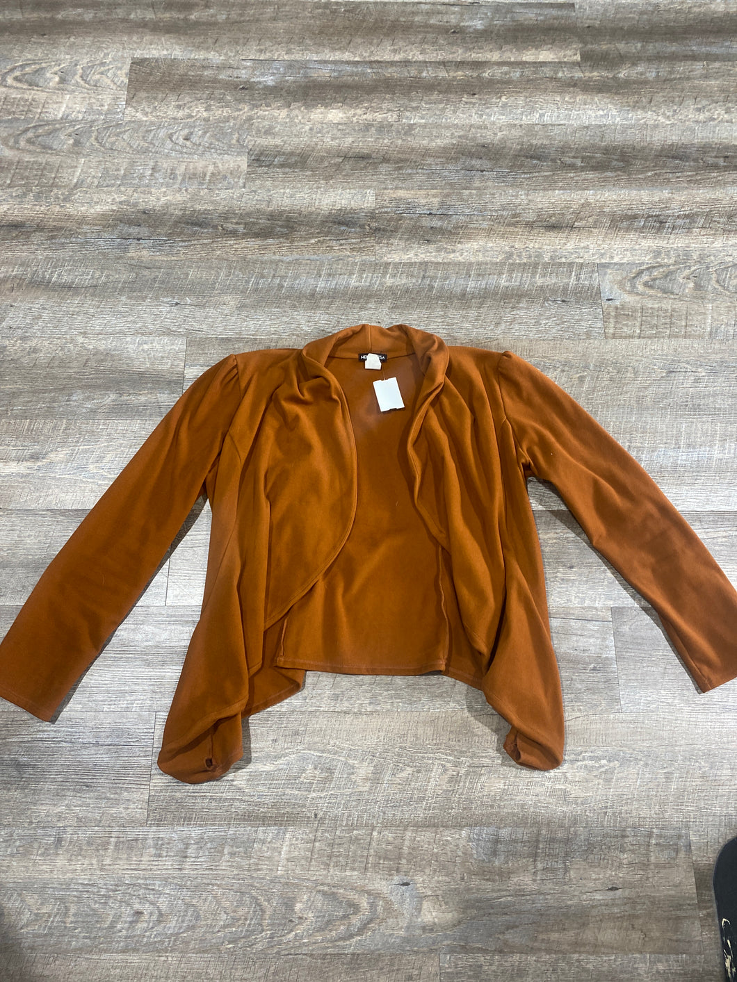 BLAZER- L