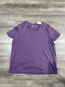 TOP-XL